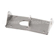 701-60783-00 Traulsen Bracket Foot Pedal 232N