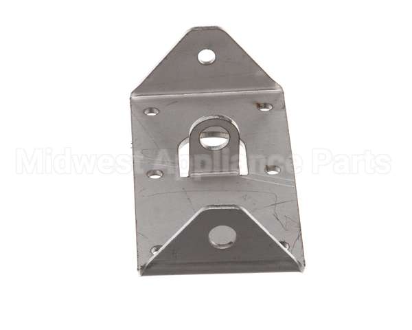 701-60783-00 Traulsen Bracket Foot Pedal 232N