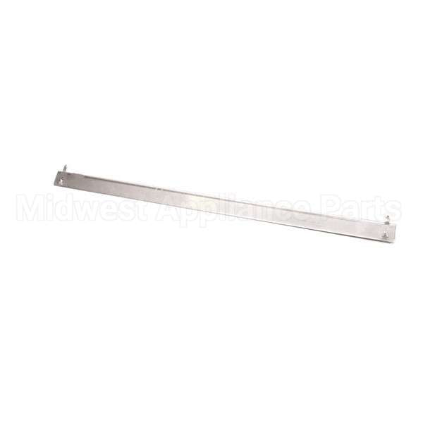 701-60933-00 Compatible Traulsen Trayslide Hi Cap Even T Haw