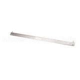 701-60933-00 Compatible Traulsen Trayslide Hi Cap Even T Haw