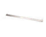 701-60933-00 Traulsen Trayslide Hi Cap Even Thaw