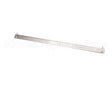 701-60933-00 Traulsen Trayslide Hi Cap Even Thaw