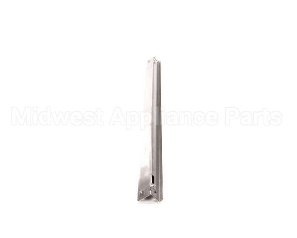 701-60933-00 Traulsen Trayslide Hi Cap Even Thaw