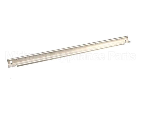 701-61005-00 Traulsen #1 Ts W/Flanges