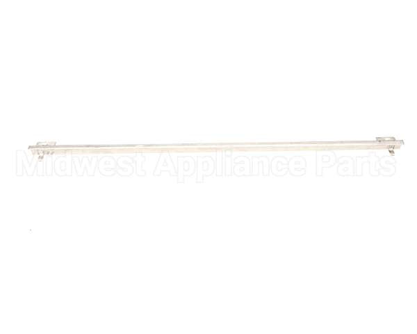 701-61005-00 Traulsen #1 Ts W/Flanges