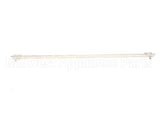 701-61005-00 Traulsen #1 Ts W/Flanges