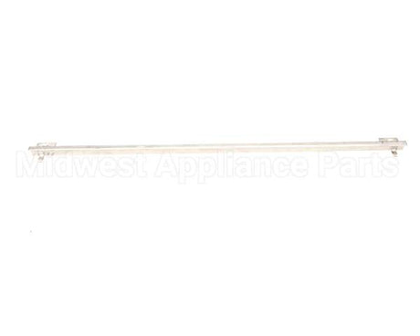 701-61005-00 Traulsen #1 Ts W/Flanges