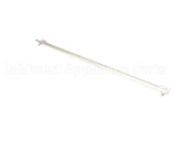 701-61005-00 Traulsen #1 Ts W/Flanges