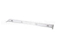 701-61007-04 Traulsen Support Cutting Board Upt60-24