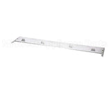 701-61007-04 Traulsen Support Cutting Board Upt60-24