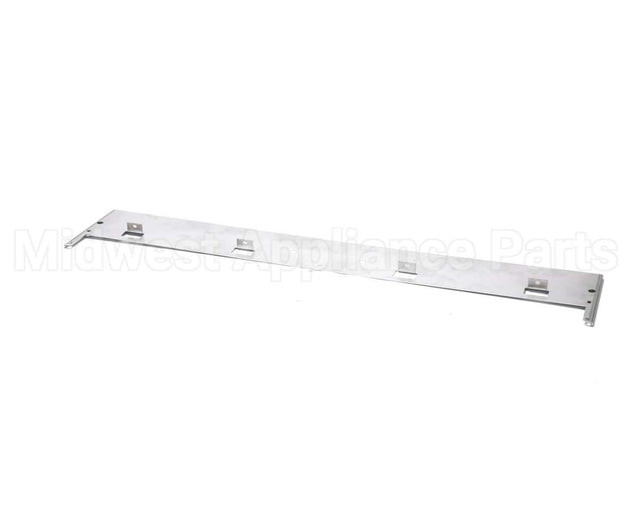 701-61007-04 Traulsen Support Cutting Board Upt60-24