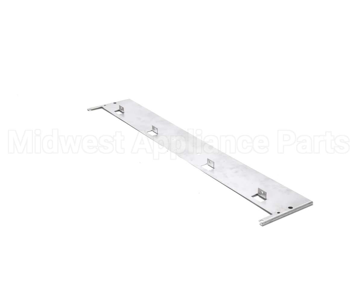 701-61007-04 Traulsen Support Cutting Board Upt60-24