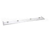 701-61007-04 Traulsen Support Cutting Board Upt60-24