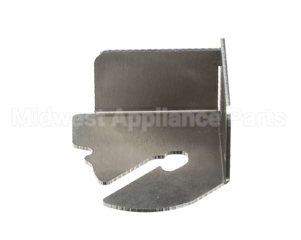 701-61110-00 Traulsen Insulated Hood Bracket Lh