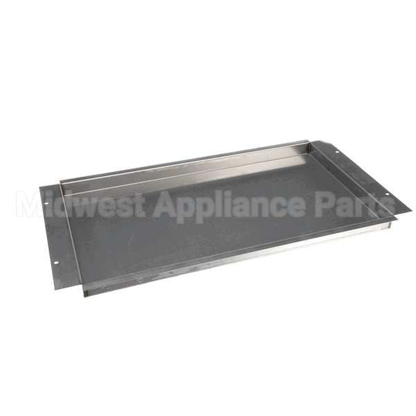 701-61173-00 Compatible Traulsen Pan Condensate