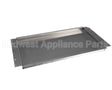701-61173-00 Traulsen Pan Condensate