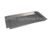 701-61173-00 Traulsen Pan Condensate