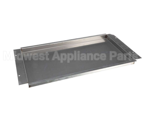 701-61173-00 Traulsen Pan Condensate