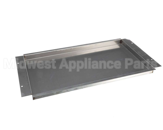 701-61173-00 Traulsen Pan Condensate