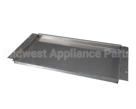701-61173-00 Traulsen Pan Condensate