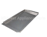 701-61173-00 Traulsen Pan Condensate