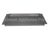701-61173-00 Traulsen Pan Condensate