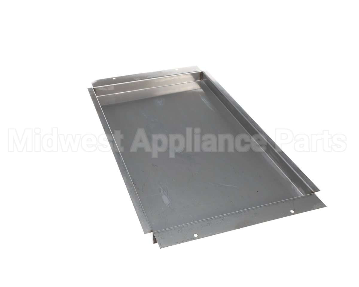 701-61173-00 Traulsen Pan Condensate