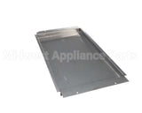 701-61173-00 Traulsen Pan Condensate