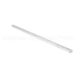701-61258-00 Compatible Kairak Adapter Bar 20"