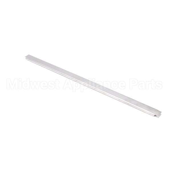 701-61258-00 Compatible Kairak Adapter Bar 20"