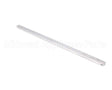 701-61258-00 Traulsen Adapter Bar 20 In Long (Nomina