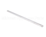 701-61258-00 Traulsen Adapter Bar 20 In Long (Nomina
