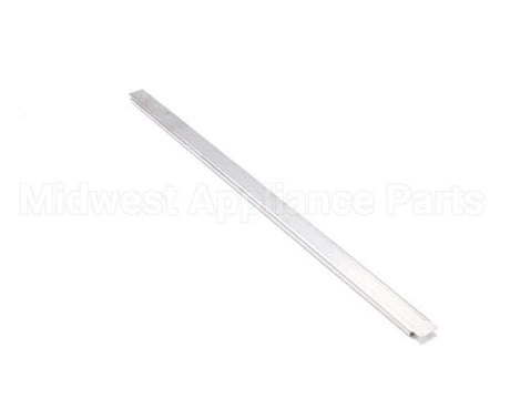 701-61258-00 Traulsen Adapter Bar 20 In Long (Nomina