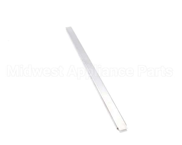 701-61258-00 Traulsen Adapter Bar 20 In Long (Nomina