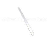 701-61258-00 Traulsen Adapter Bar 20 In Long (Nomina