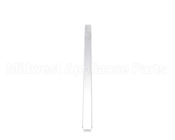 701-61258-00 Traulsen Adapter Bar 20 In Long (Nomina
