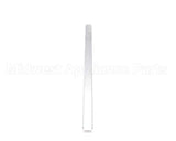 701-61258-00 Traulsen Adapter Bar 20 In Long (Nomina