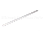 701-61258-00 Traulsen Adapter Bar 20 In Long (Nomina