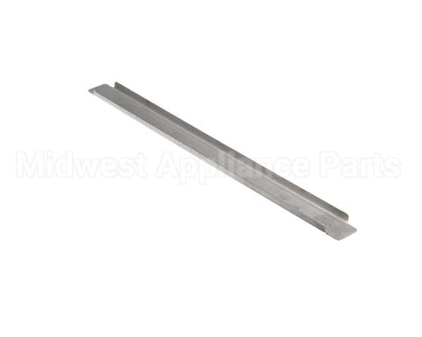701-61258-01 Traulsen Adapter Bar 12 Long (Nominal)