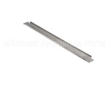 701-61258-01 Traulsen Adapter Bar 12 Long (Nominal)