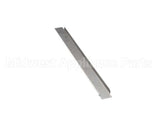701-61258-01 Traulsen Adapter Bar 12 Long (Nominal)