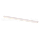 701-61258-03 Compatible Traulsen Adapter Bar 13.875 Long (Nomin