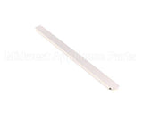 701-61258-03 Traulsen Adapter Bar 13.875 Long (Nomin