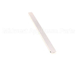 701-61258-03 Traulsen Adapter Bar 13.875 Long (Nomin