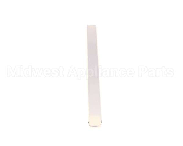 701-61258-03 Traulsen Adapter Bar 13.875 Long (Nomin