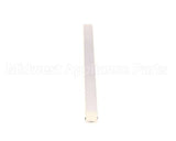 701-61258-03 Traulsen Adapter Bar 13.875 Long (Nomin