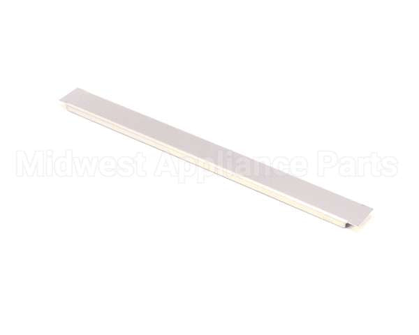 701-61258-04 Traulsen Adapter Bar 13.875 Long (Nomin