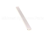 701-61258-04 Traulsen Adapter Bar 13.875 Long (Nomin