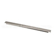 701-61258-05 Compatible Traulsen Adapter Bar 13 X 1.0 W/ Hook