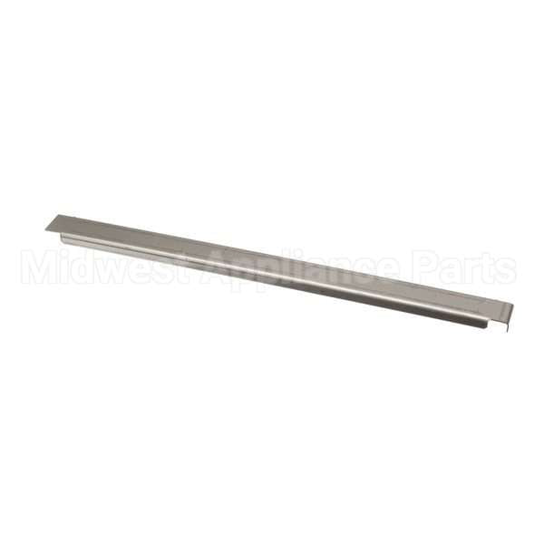 701-61258-05 Compatible Traulsen Adapter Bar 13 X 1.0 W/ Hook